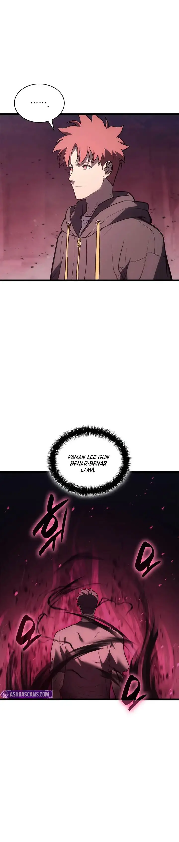 image-komik-a-disaster-class-hero-has-returned-chapter-109-3/48