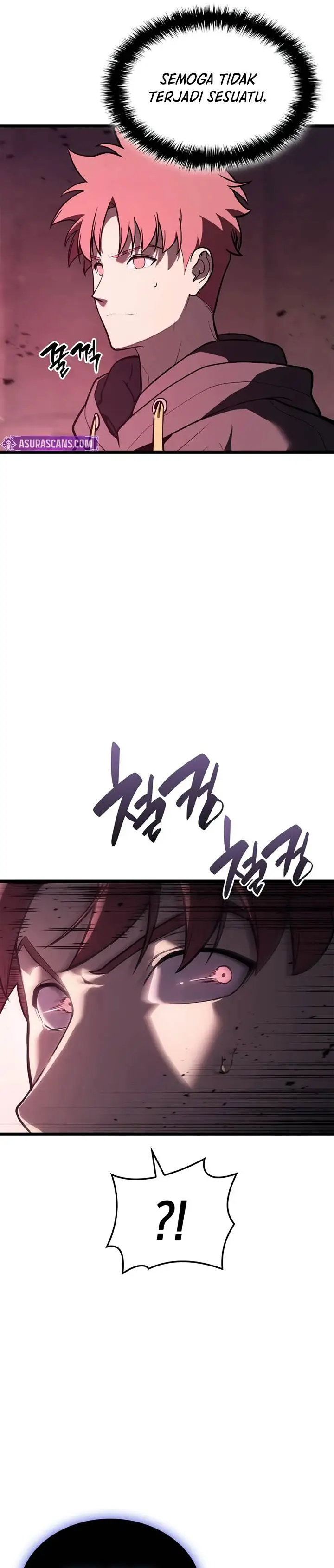 image-komik-a-disaster-class-hero-has-returned-chapter-109-4/48