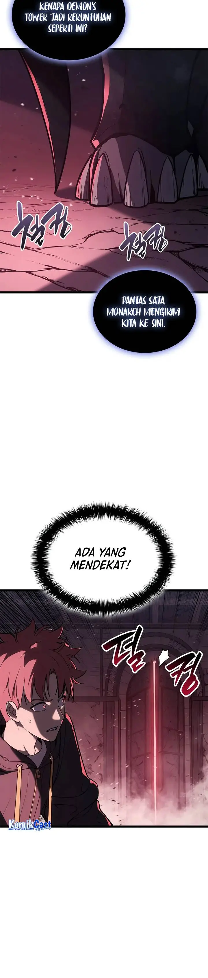 image-komik-a-disaster-class-hero-has-returned-chapter-109-5/48