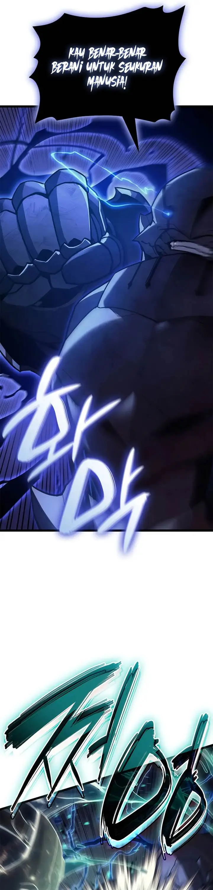 image-komik-a-disaster-class-hero-has-returned-chapter-109-18/48