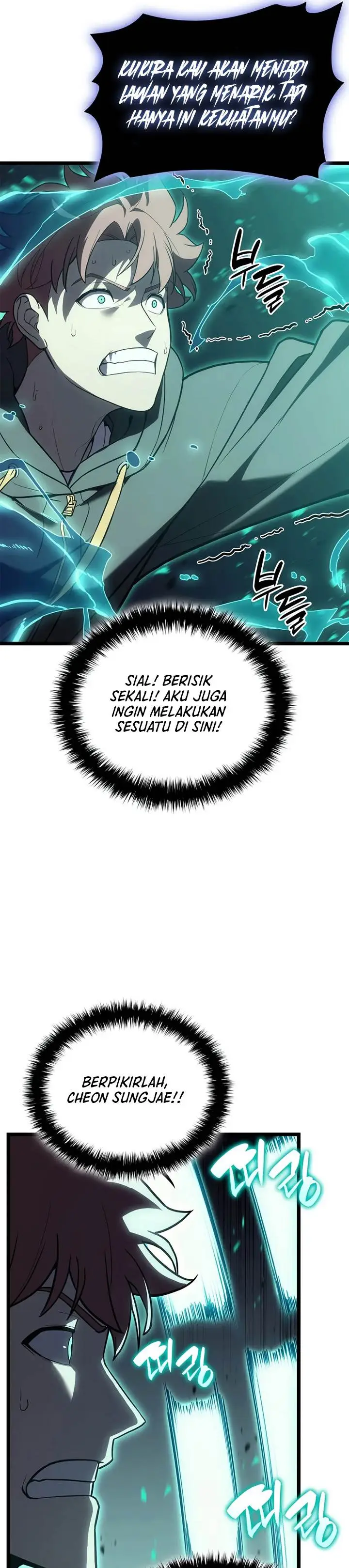 image-komik-a-disaster-class-hero-has-returned-chapter-109-20/48