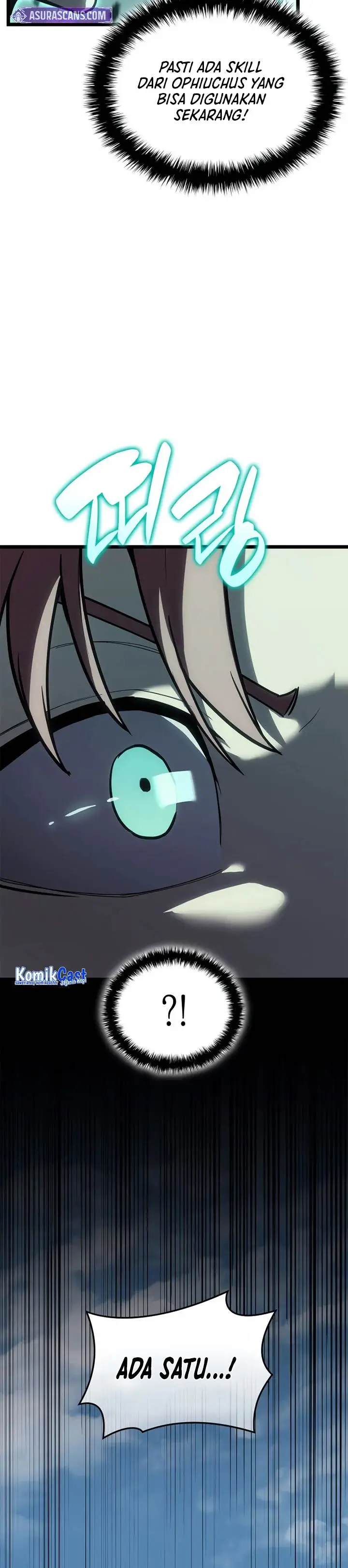 image-komik-a-disaster-class-hero-has-returned-chapter-109-21/48