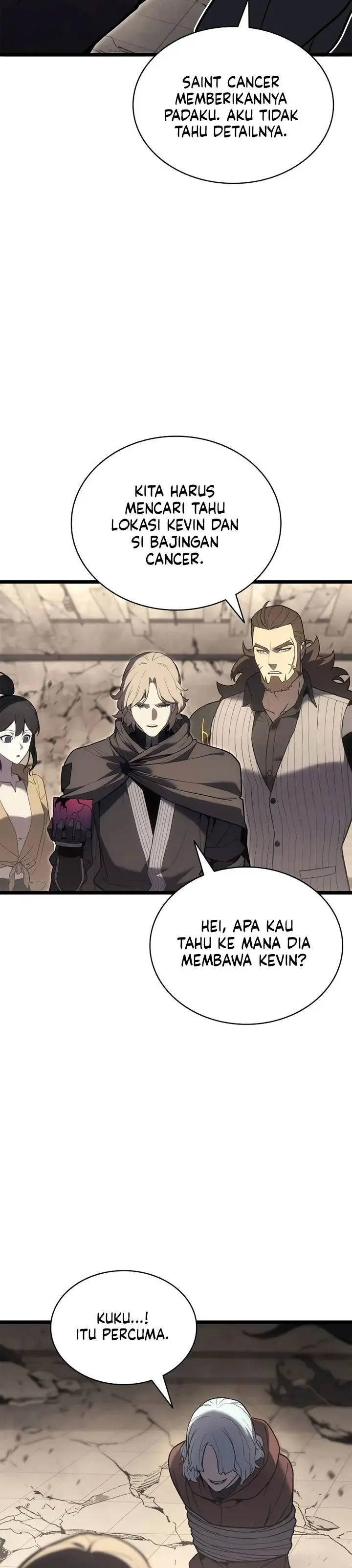 image-komik-a-disaster-class-hero-has-returned-chapter-109-25/48