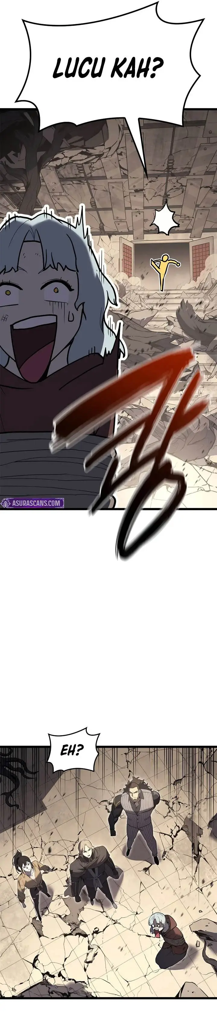 image-komik-a-disaster-class-hero-has-returned-chapter-109-28/48