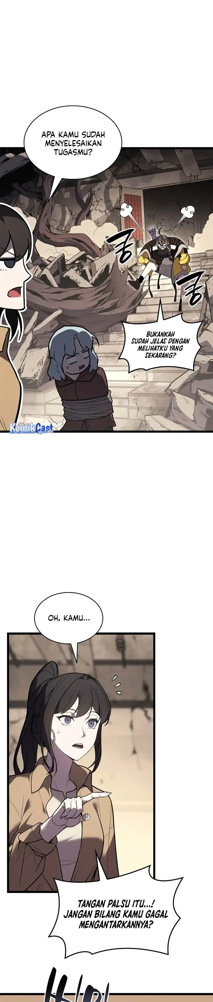 image-komik-a-disaster-class-hero-has-returned-chapter-109-30/48