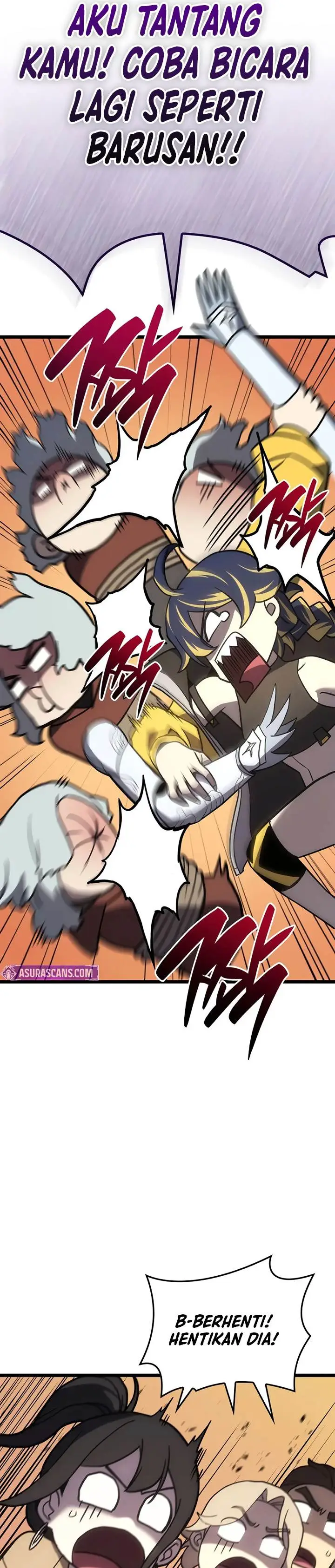 image-komik-a-disaster-class-hero-has-returned-chapter-109-33/48