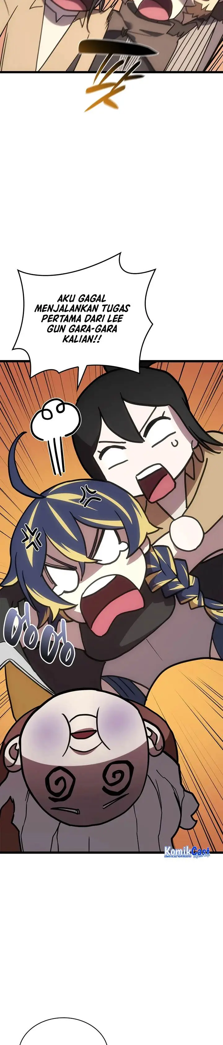 image-komik-a-disaster-class-hero-has-returned-chapter-109-34/48