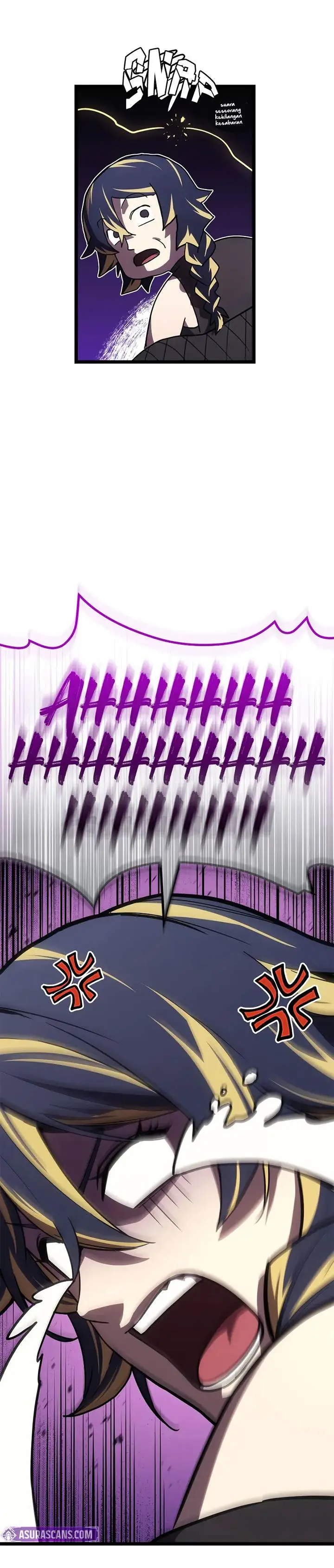 image-komik-a-disaster-class-hero-has-returned-chapter-109-36/48