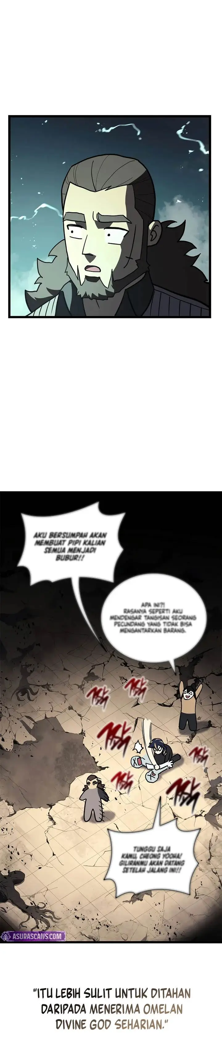 image-komik-a-disaster-class-hero-has-returned-chapter-109-39/48