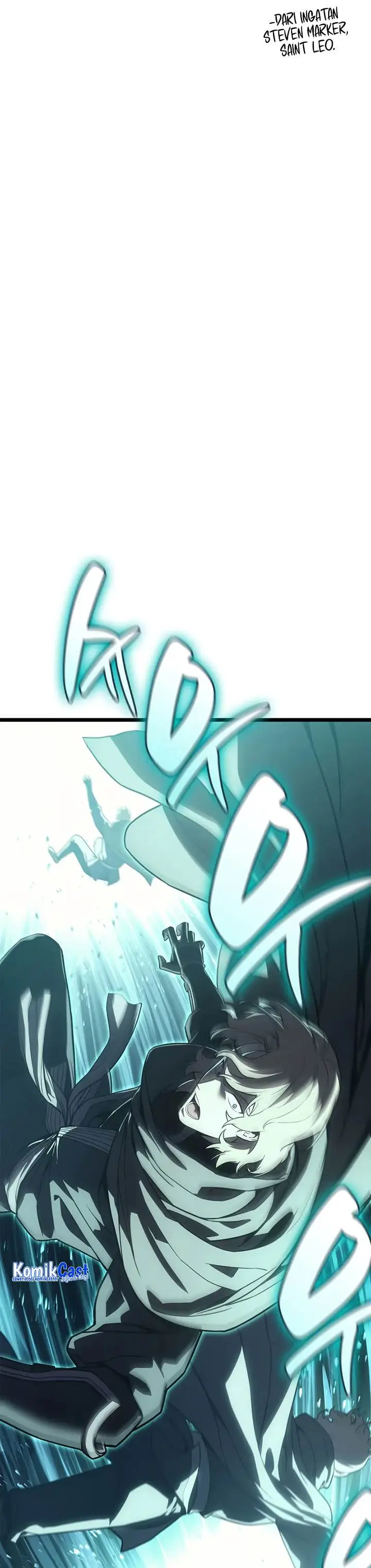 image-komik-a-disaster-class-hero-has-returned-chapter-109-40/48