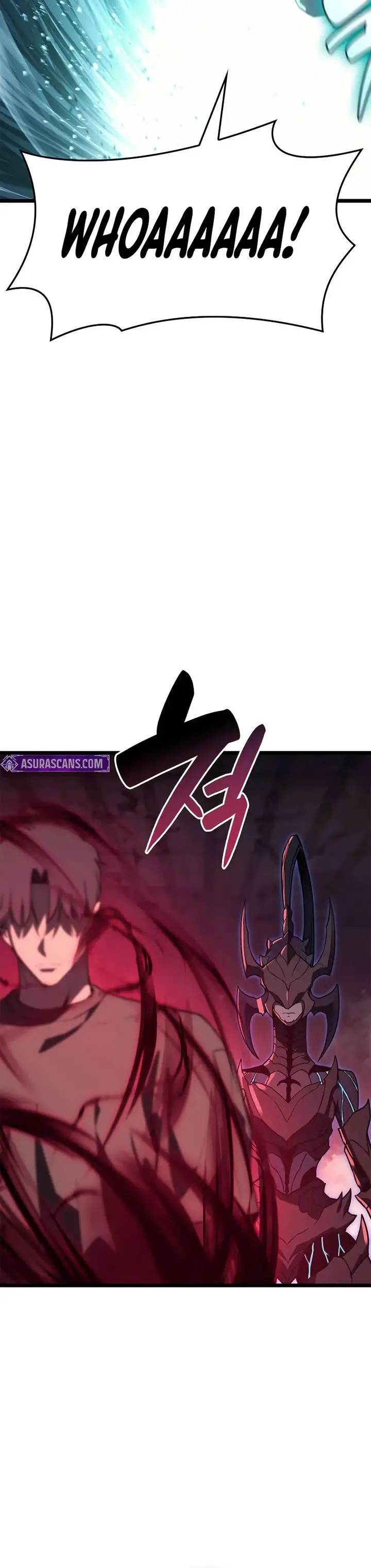 image-komik-a-disaster-class-hero-has-returned-chapter-109-41/48