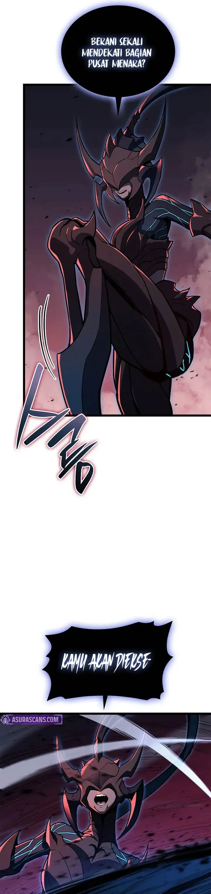 image-komik-a-disaster-class-hero-has-returned-chapter-109-42/48