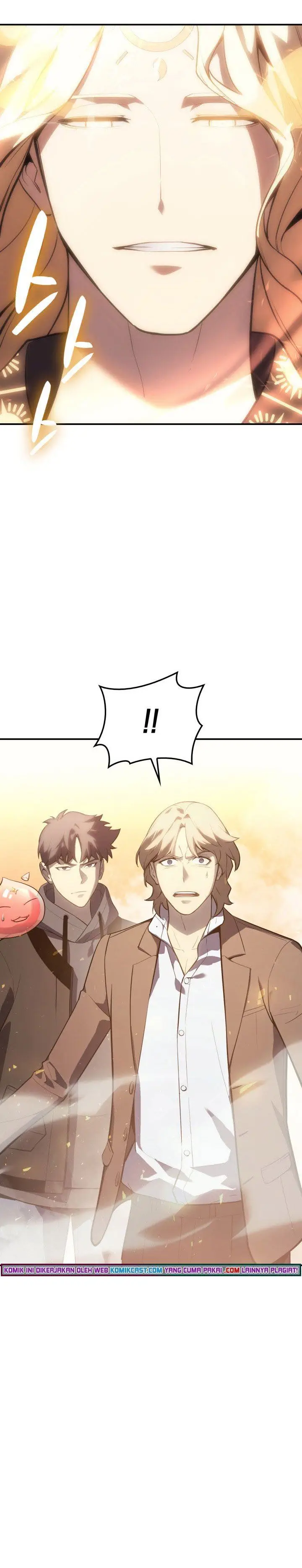 image-komik-a-disaster-class-hero-has-returned-chapter-11-1/40