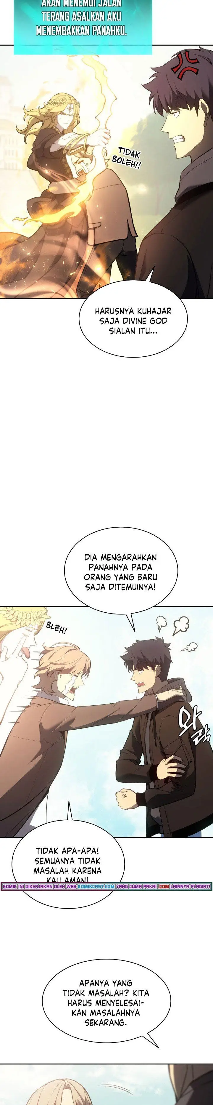 image-komik-a-disaster-class-hero-has-returned-chapter-11-5/40