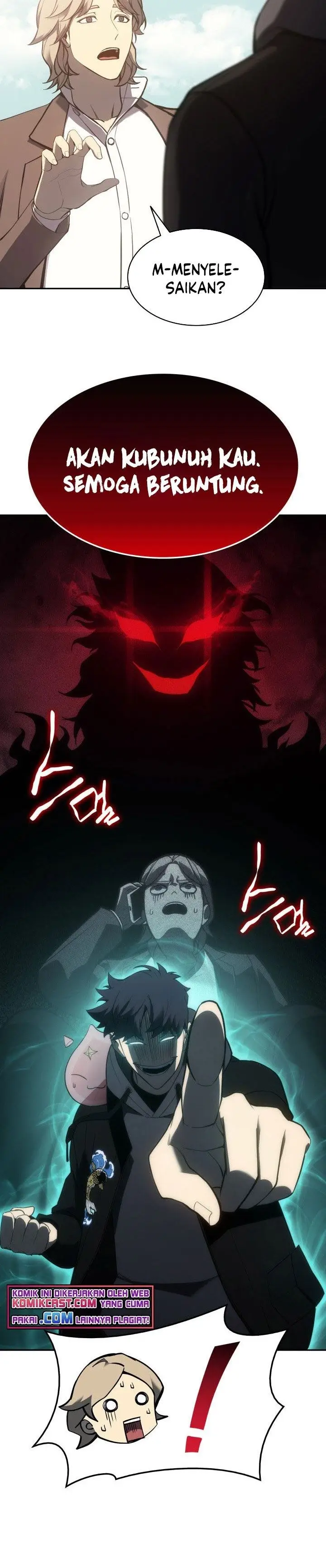 image-komik-a-disaster-class-hero-has-returned-chapter-11-6/40