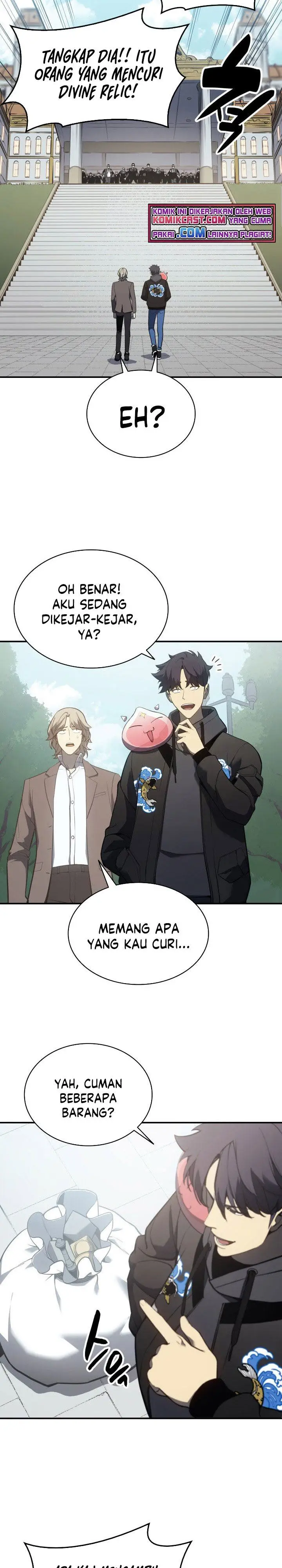 image-komik-a-disaster-class-hero-has-returned-chapter-11-9/40