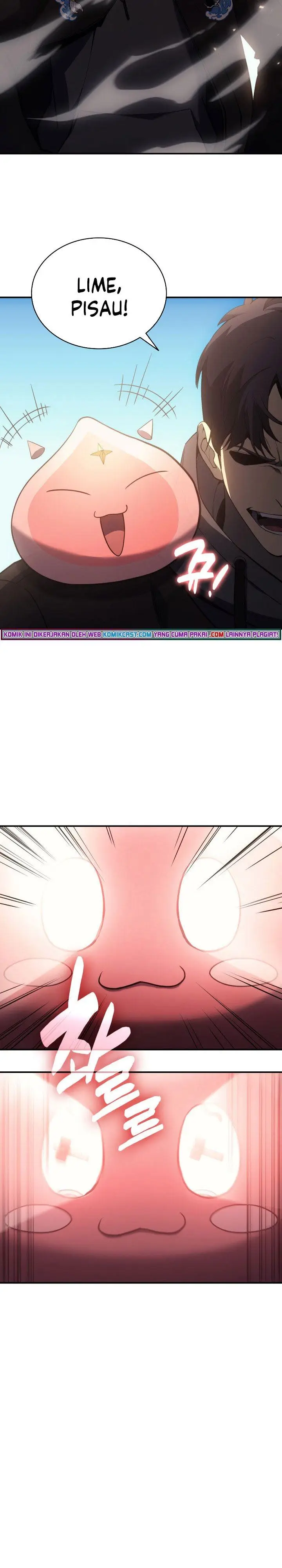 image-komik-a-disaster-class-hero-has-returned-chapter-11-15/40