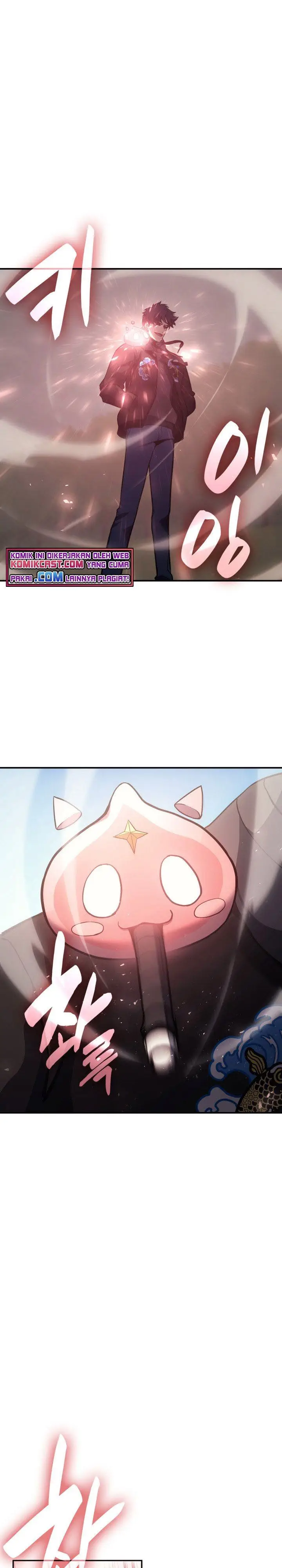 image-komik-a-disaster-class-hero-has-returned-chapter-11-16/40