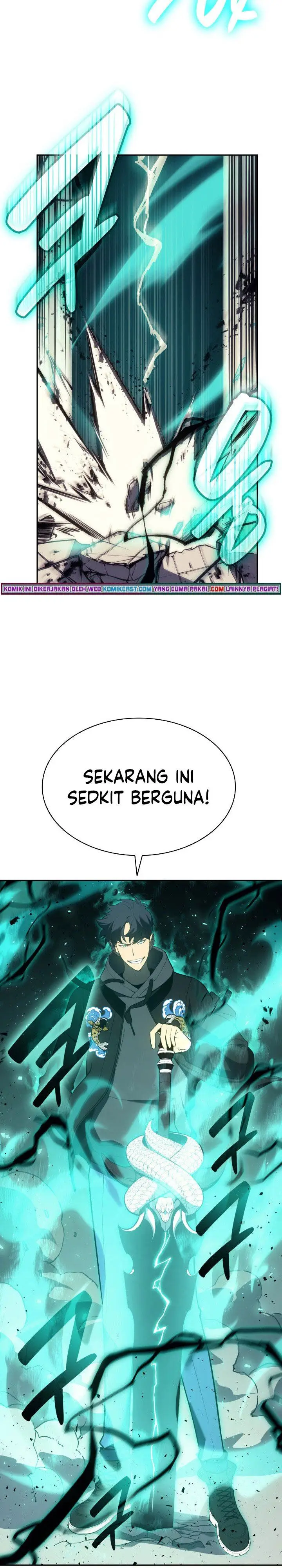 image-komik-a-disaster-class-hero-has-returned-chapter-11-19/40