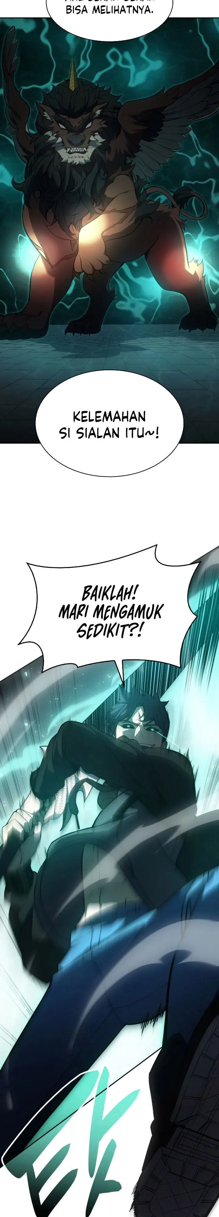 image-komik-a-disaster-class-hero-has-returned-chapter-11-22/40