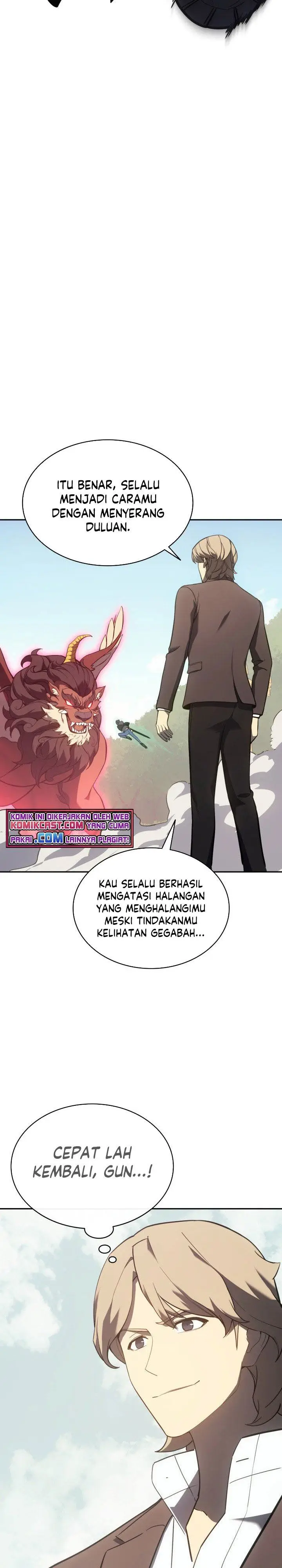 image-komik-a-disaster-class-hero-has-returned-chapter-11-23/40