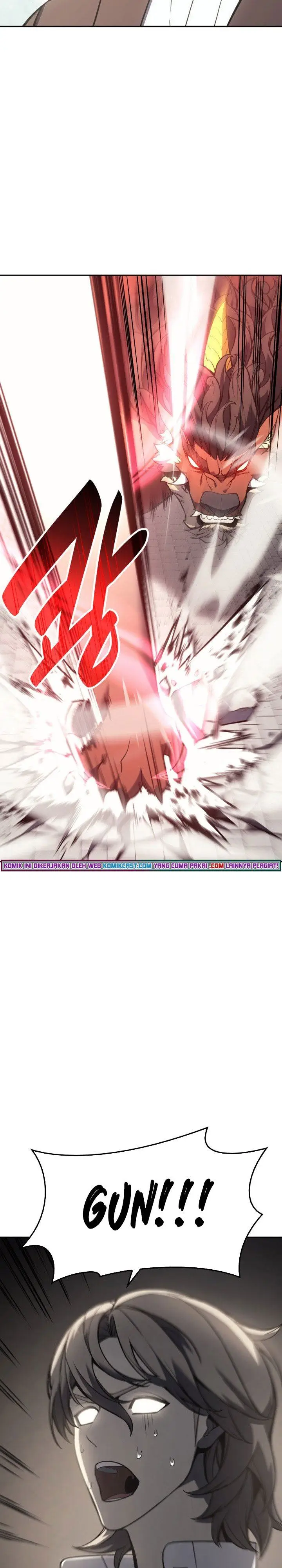 image-komik-a-disaster-class-hero-has-returned-chapter-11-24/40