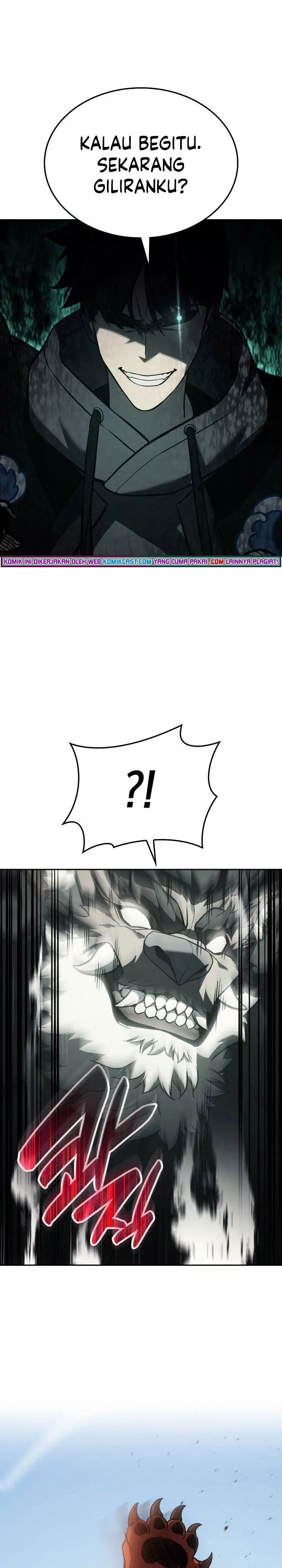 image-komik-a-disaster-class-hero-has-returned-chapter-11-26/40