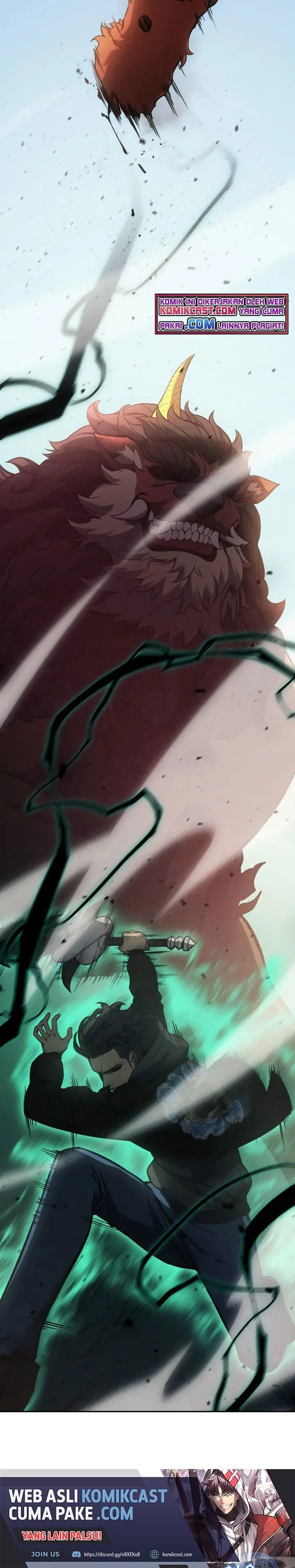 image-komik-a-disaster-class-hero-has-returned-chapter-11-27/40