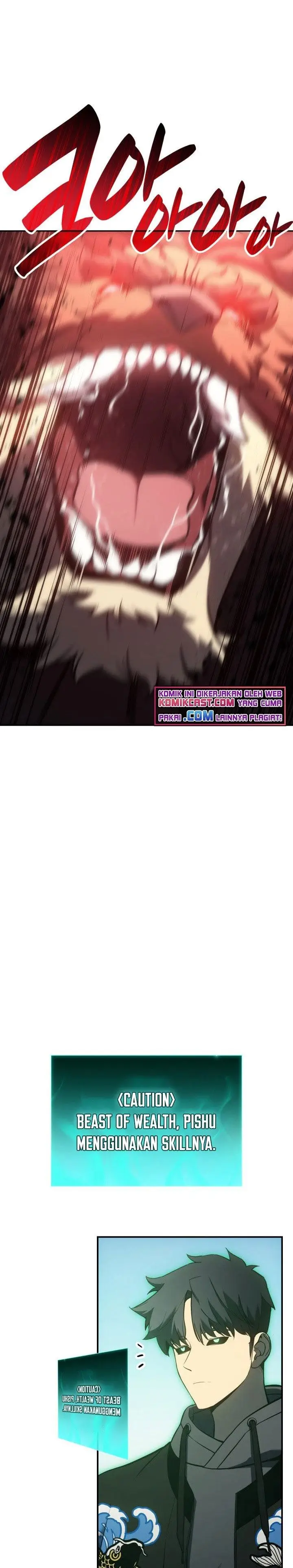 image-komik-a-disaster-class-hero-has-returned-chapter-11-28/40