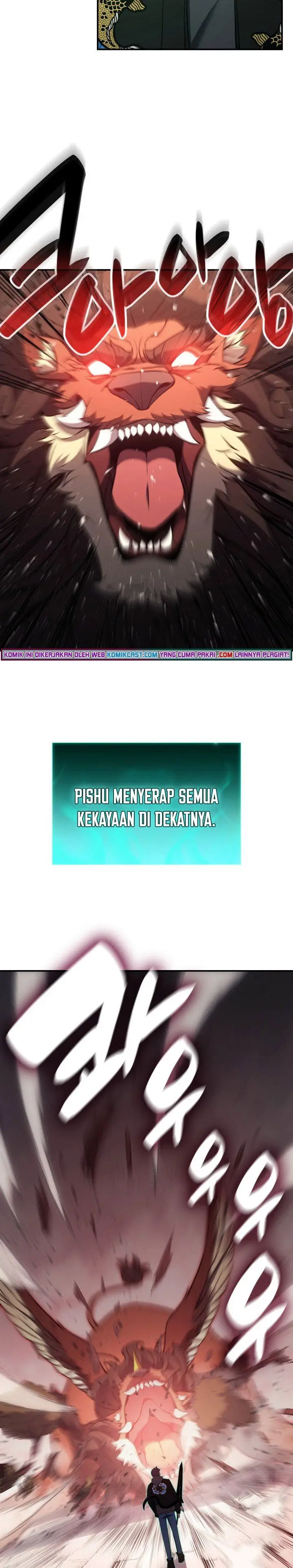 image-komik-a-disaster-class-hero-has-returned-chapter-11-29/40