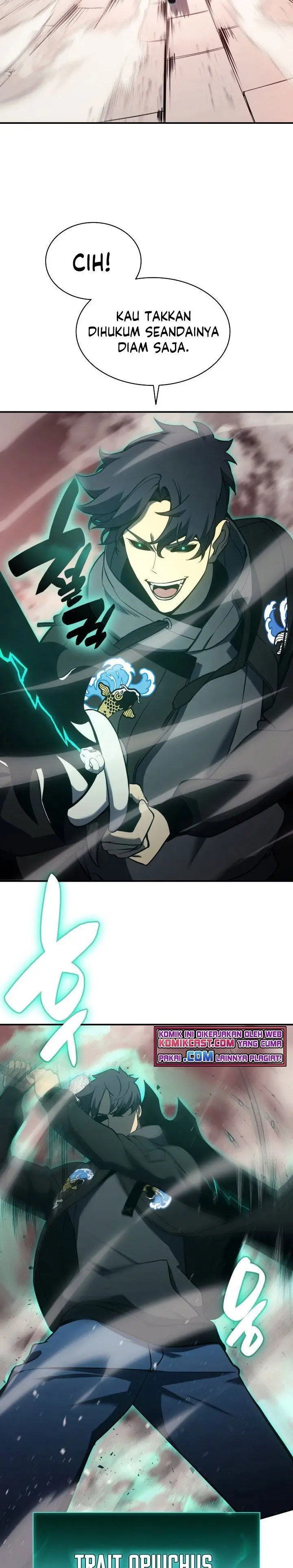 image-komik-a-disaster-class-hero-has-returned-chapter-11-30/40