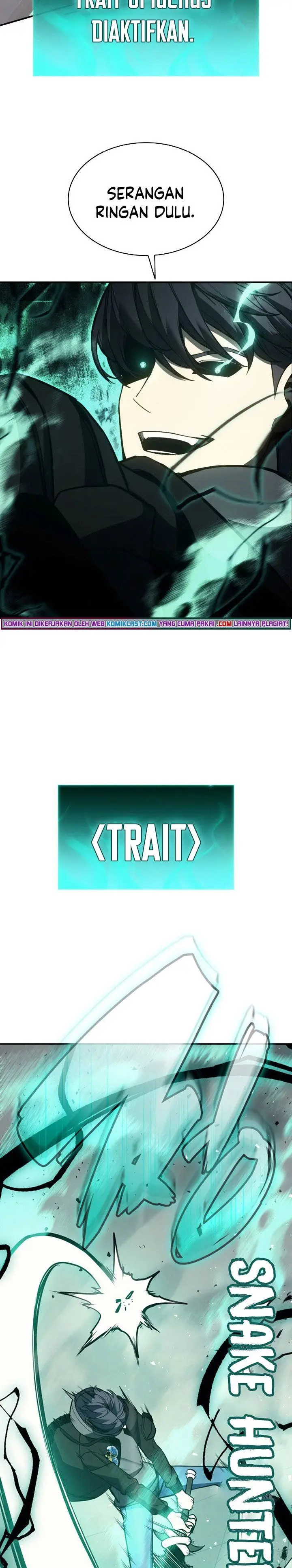 image-komik-a-disaster-class-hero-has-returned-chapter-11-31/40