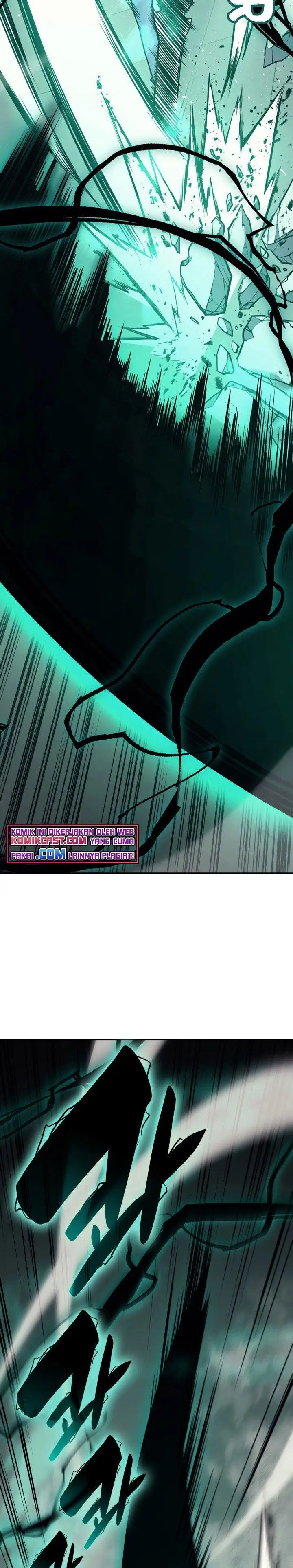 image-komik-a-disaster-class-hero-has-returned-chapter-11-32/40