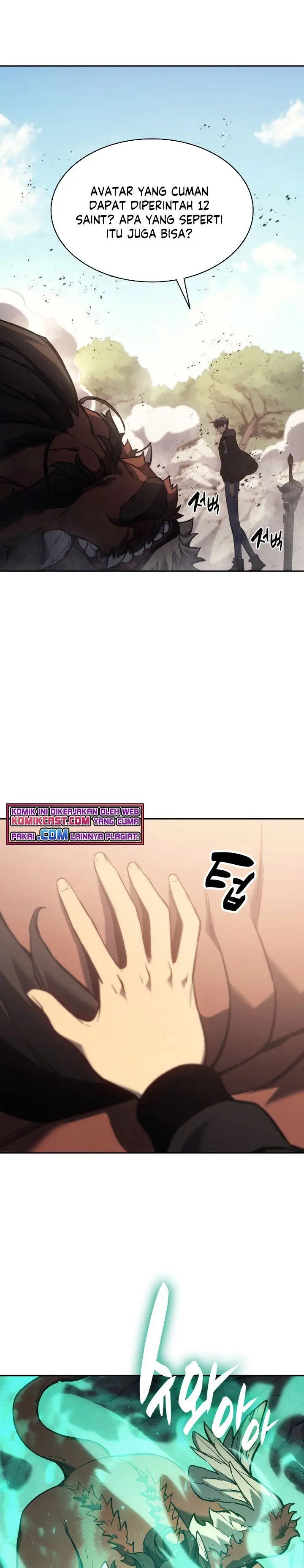 image-komik-a-disaster-class-hero-has-returned-chapter-11-35/40