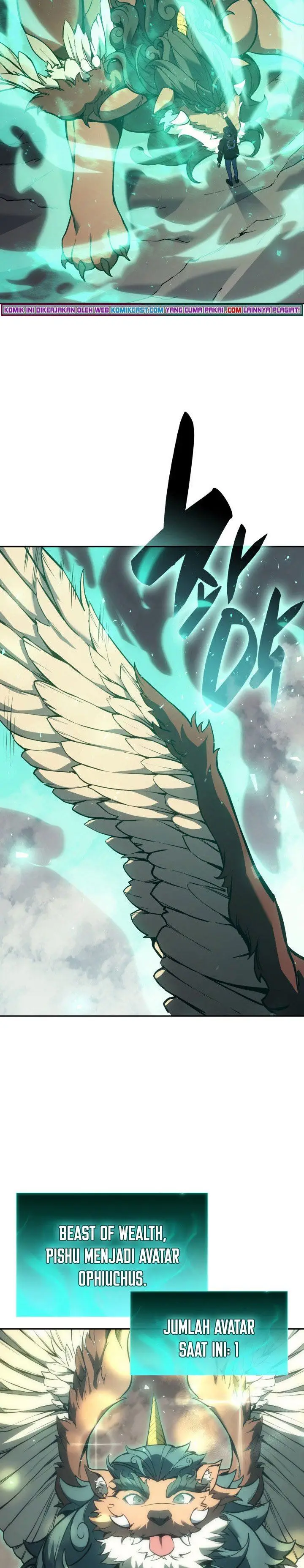 image-komik-a-disaster-class-hero-has-returned-chapter-11-36/40