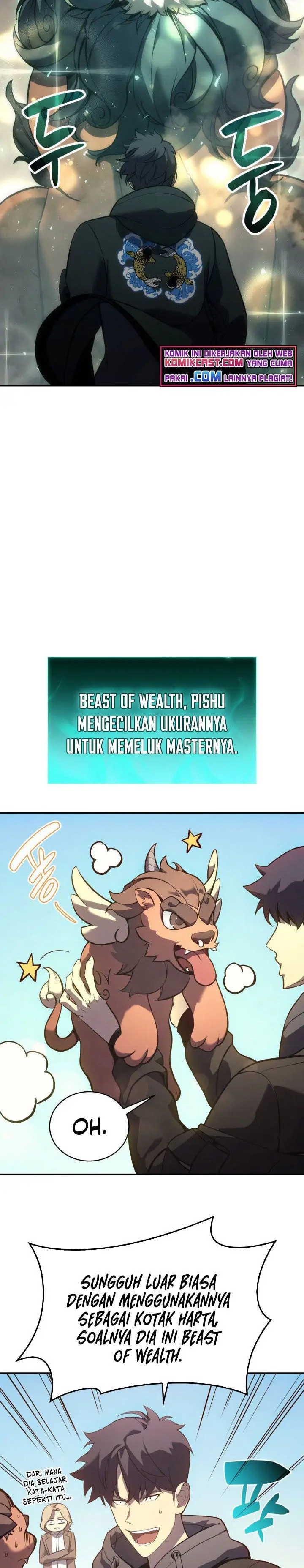 image-komik-a-disaster-class-hero-has-returned-chapter-11-37/40