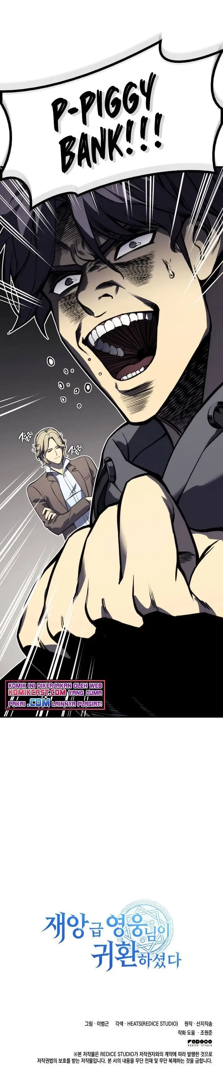 image-komik-a-disaster-class-hero-has-returned-chapter-11-39/40