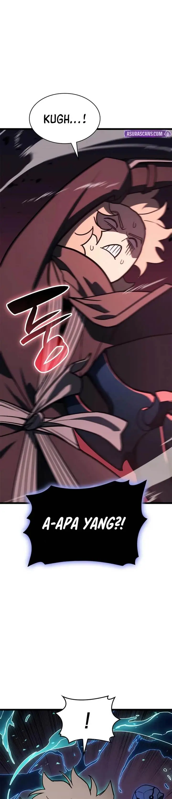 image-komik-a-disaster-class-hero-has-returned-chapter-110-0/55