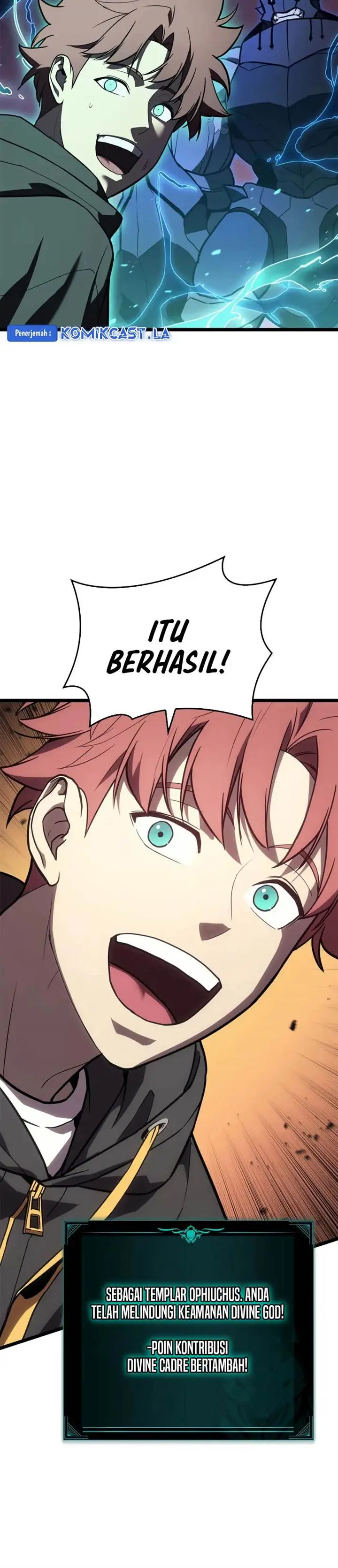 image-komik-a-disaster-class-hero-has-returned-chapter-110-1/55