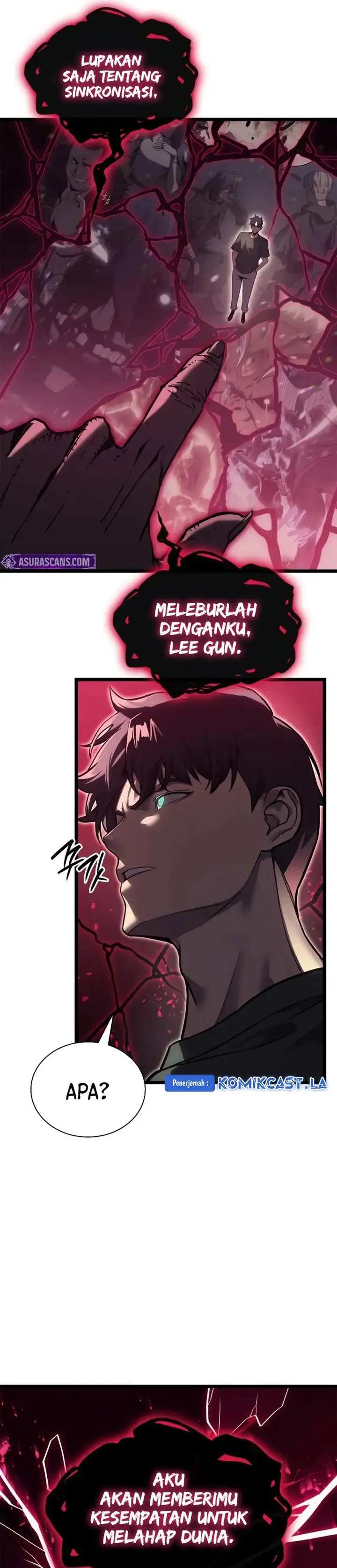 image-komik-a-disaster-class-hero-has-returned-chapter-110-4/55