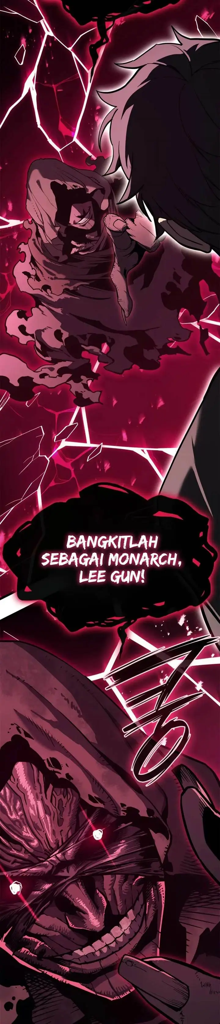 image-komik-a-disaster-class-hero-has-returned-chapter-110-5/55