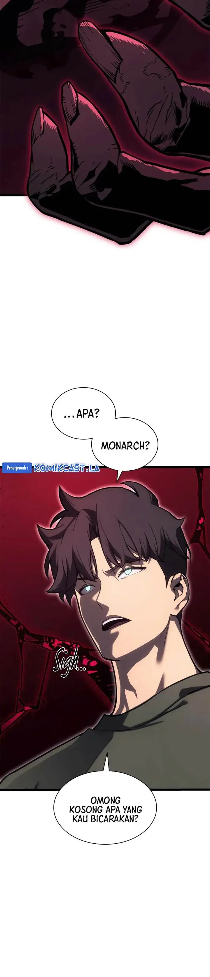 image-komik-a-disaster-class-hero-has-returned-chapter-110-6/55