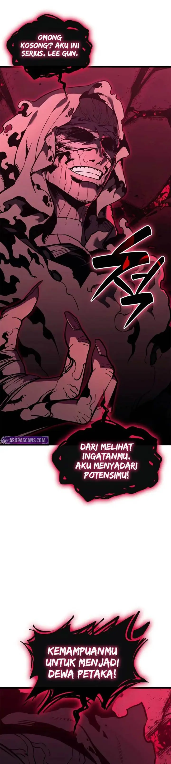 image-komik-a-disaster-class-hero-has-returned-chapter-110-7/55