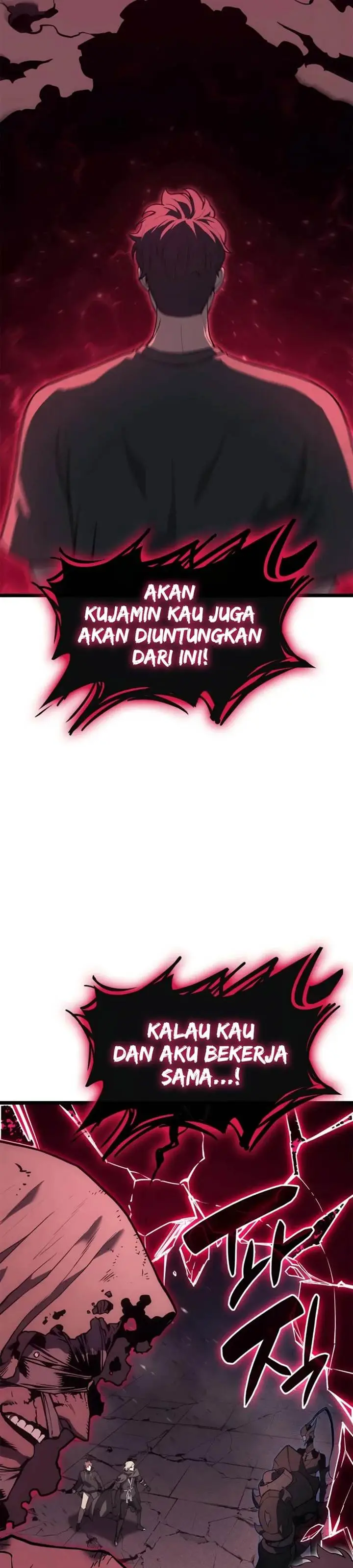 image-komik-a-disaster-class-hero-has-returned-chapter-110-9/55