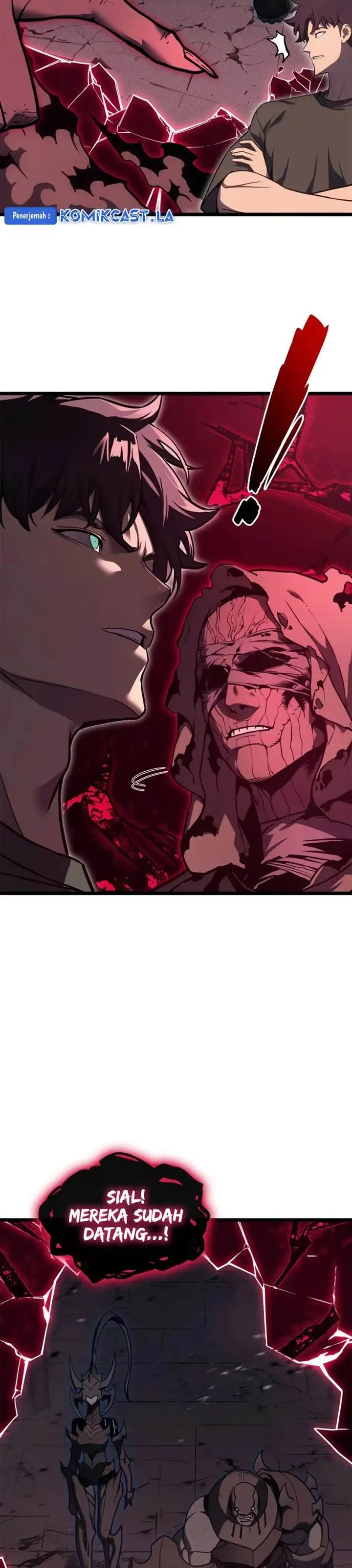 image-komik-a-disaster-class-hero-has-returned-chapter-110-10/55