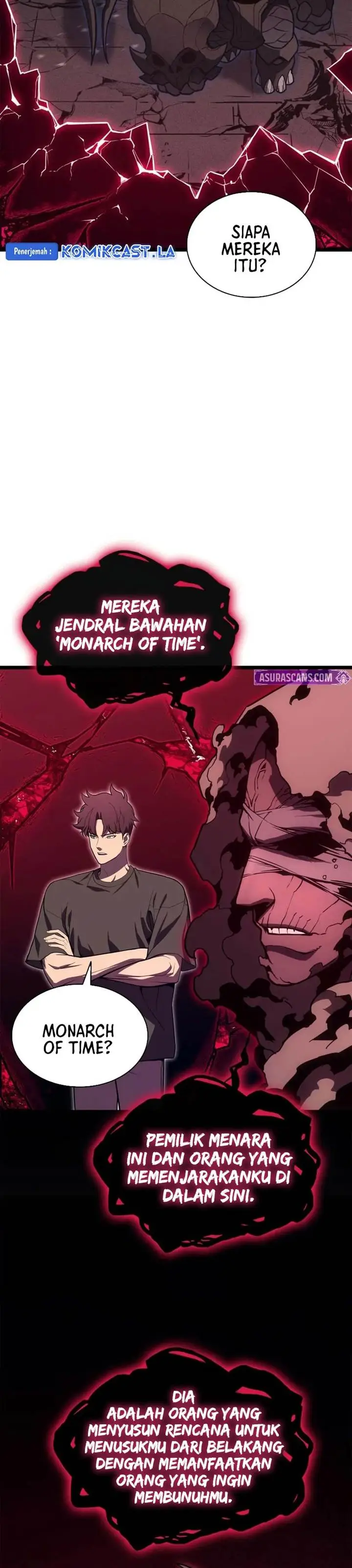 image-komik-a-disaster-class-hero-has-returned-chapter-110-11/55