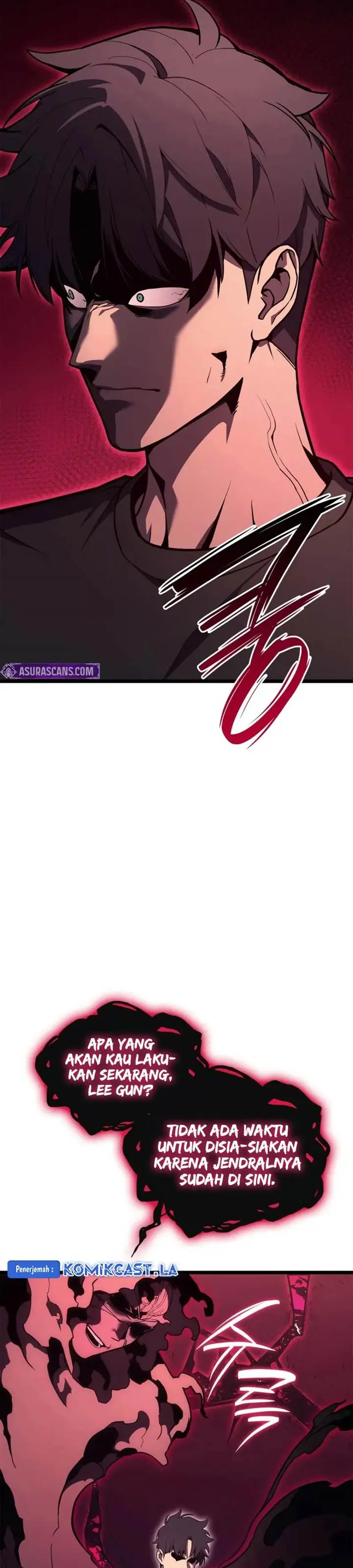 image-komik-a-disaster-class-hero-has-returned-chapter-110-12/55