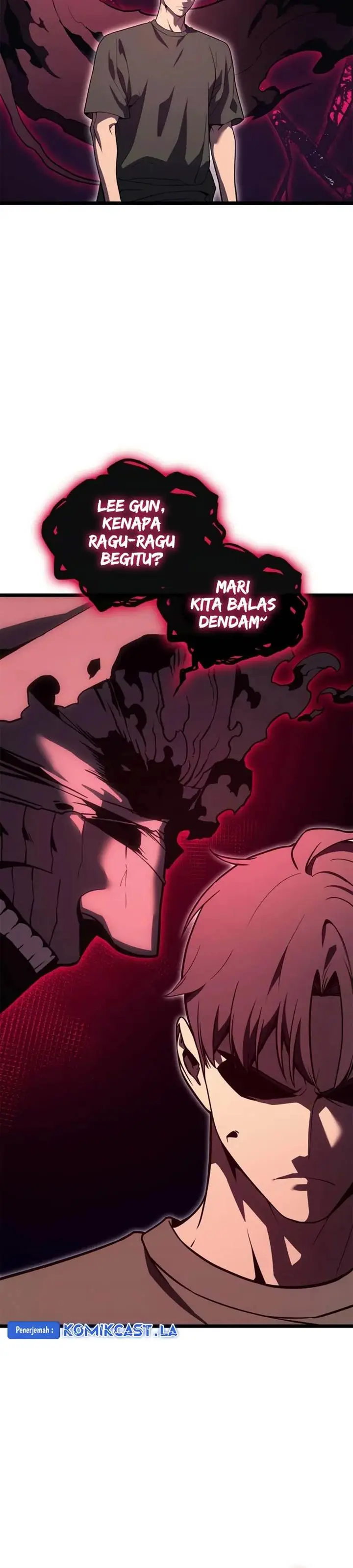 image-komik-a-disaster-class-hero-has-returned-chapter-110-13/55