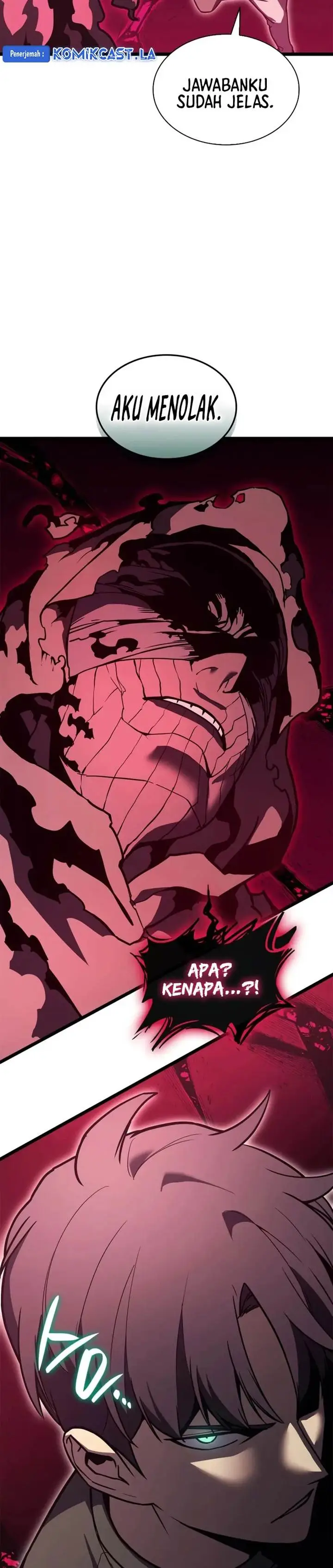 image-komik-a-disaster-class-hero-has-returned-chapter-110-15/55