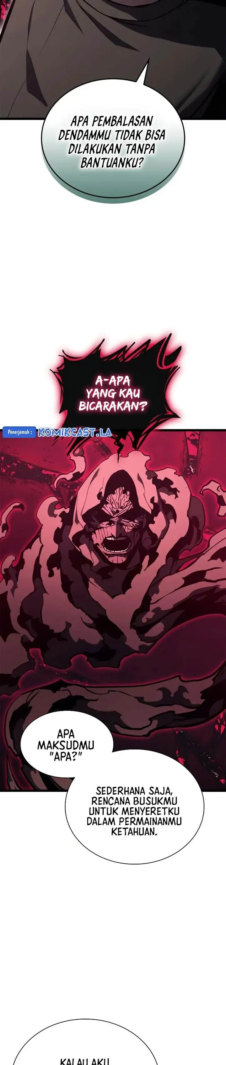 image-komik-a-disaster-class-hero-has-returned-chapter-110-16/55